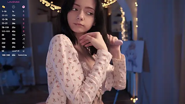 miuri miy online show from April 2026 05:52:02 PM