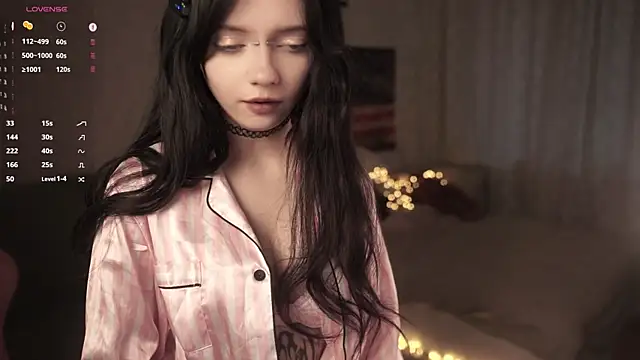 miuri miy online show from May 2026 06:03:01 PM