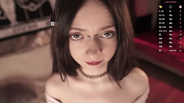 Snapshot of miuri_miy chatting on November 2025 06:56:02 PM miuri miy online show from November 2025 06:56:02 PM