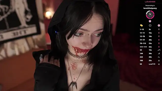 Snapshot of miuri_miy chatting on October 2025 07:44:02 PM miuri miy online show from October 2025 07:44:02 PM