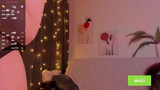 Snapshot of miuri_miy chatting on March 2025 07:49:02 PM miuri miy online show from March 2025 07:49:02 PM