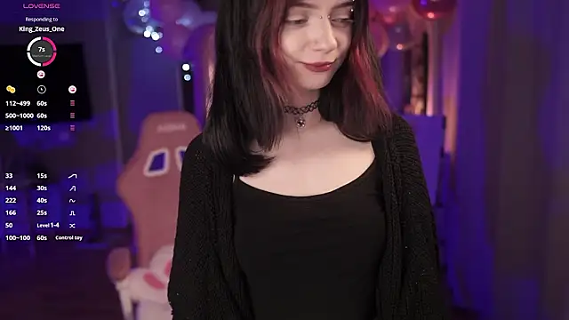 Snapshot of miuri_miy chatting on February 2026 06:29:01 PM miuri miy online show from February 2026 06:29:01 PM