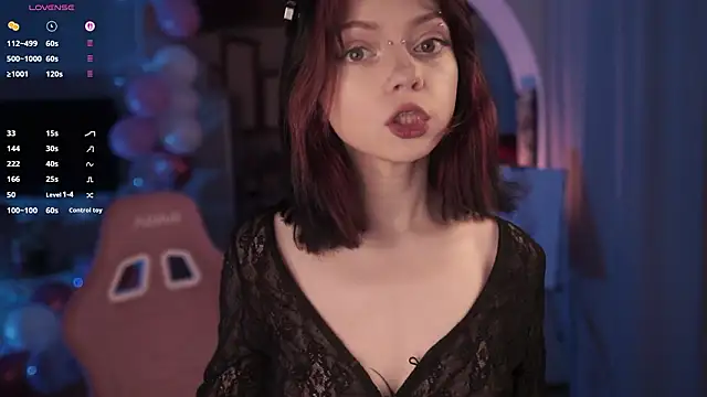 Snapshot of miuri_miy chatting on February 2026 06:26:02 PM miuri miy online show from February 2026 06:26:02 PM