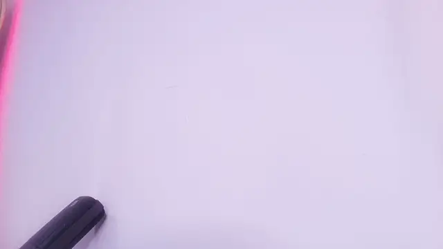 Auroraa miller online show from December 2025 12:39:01 PM