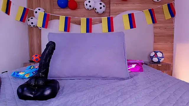 Snapshot of Auroraa_miller chatting on July 2026 03:13:01 AM Auroraa miller online show from July 2026 03:13:01 AM