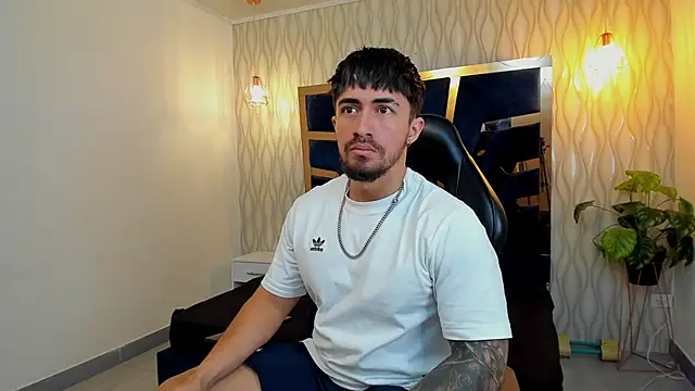 Brad Summer online show from January 2026 05:16:02 PM