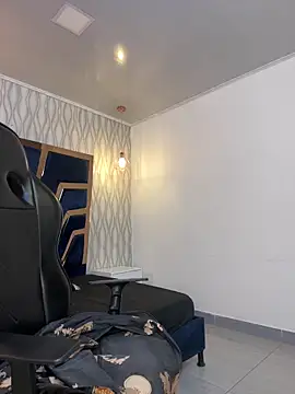 Brad Summer online show from November 2025 05:28:02 PM