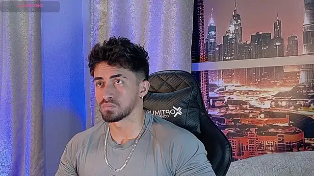 Brad Summer online show from June 2026 05:45:01 PM
