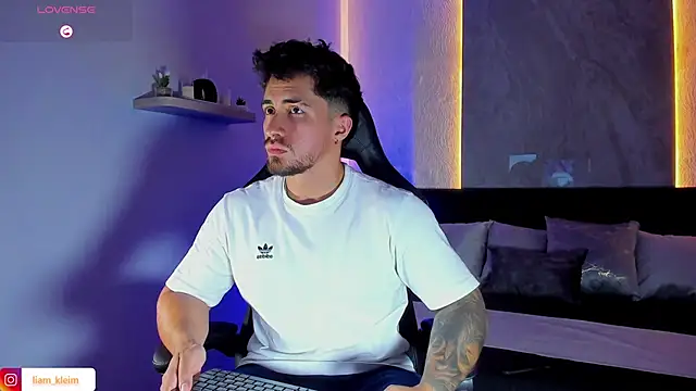 Brad Summer online show from June 2026 05:41:02 PM