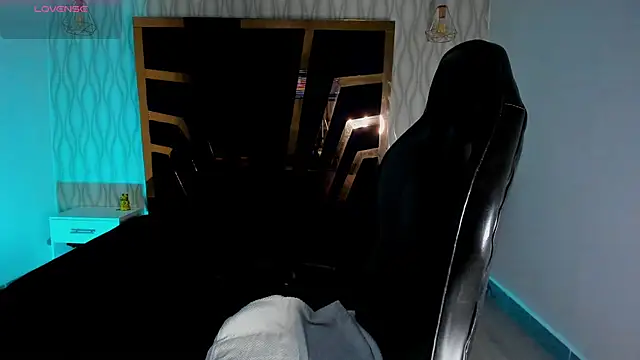 Brad Summer online show from January 2026 05:31:02 PM