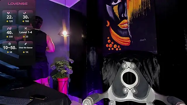 Brad Summer online show from February 2026 11:27:02 PM