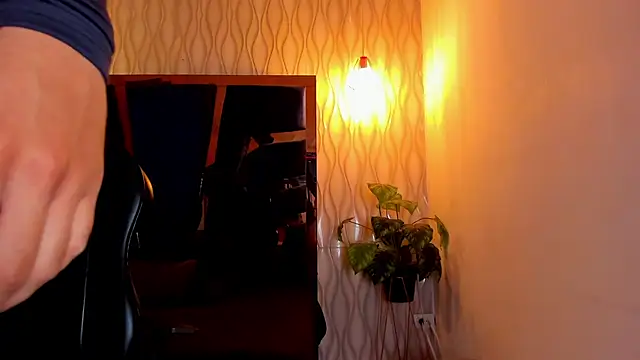 Brad Summer online show from February 2026 05:21:02 PM