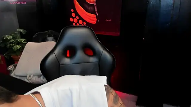 Brad Summer online show from February 2026 11:17:02 PM