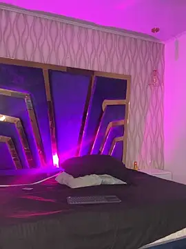 Brad Summer online show from April 2026 11:41:02 PM