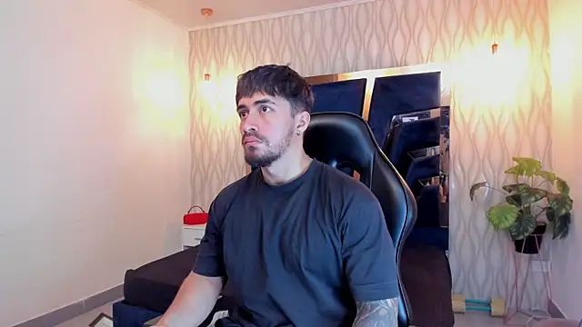 Brad Summer online show from January 2026 05:28:02 PM