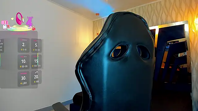 Brad Summer online show from December 2025 06:13:02 PM