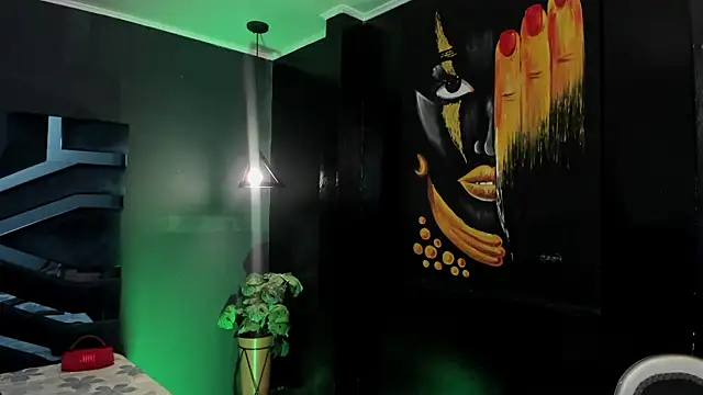 Brad Summer online show from March 2026 11:16:02 PM