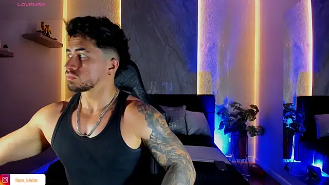 Brad Summer online show from June 2026 06:50:01 PM