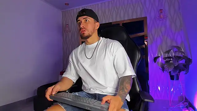 Brad Summer online show from January 2026 05:30:01 PM