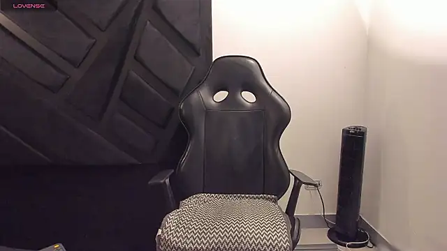 Brad Summer online show from February 2026 05:40:01 AM