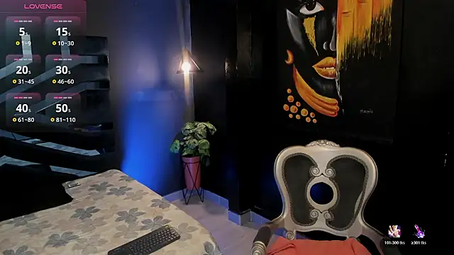 Brad Summer online show from March 2026 11:15:02 PM