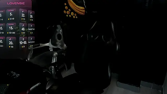 Brad Summer online show from February 2026 11:16:01 PM