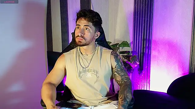 Brad Summer online show from June 2026 05:51:02 PM