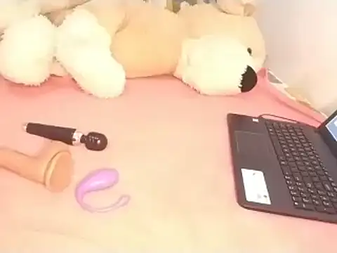 Chandy012 online show from February 2026 02:03:01 PM