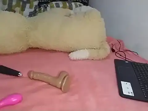 Chandy012 online show from March 2026 03:05:01 PM