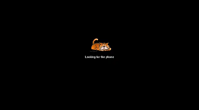 Snapshot of Chandy012 chatting on March 2025 06:11:01 PM Chandy012 online show from March 2025 06:11:01 PM
