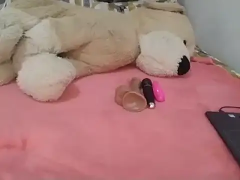 Chandy012 online show from February 2026 01:11:02 PM