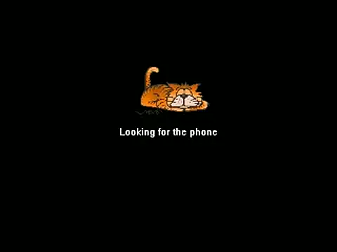 Snapshot of Chandy012 chatting on March 2025 08:06:02 AM Chandy012 online show from March 2025 08:06:02 AM