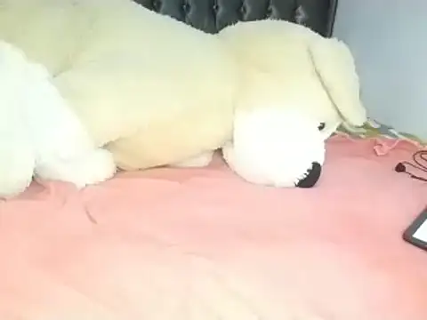 Chandy012 online show from April 2026 04:02:02 PM