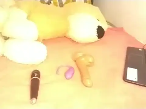 Chandy012 online show from March 2026 02:24:02 PM