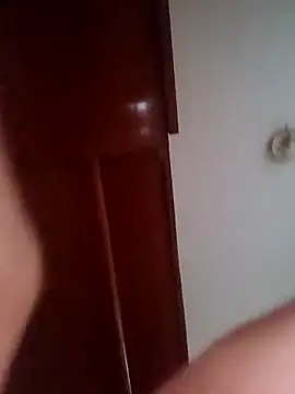 jacaranduba07 online show from March 2025 12:28:01 PM