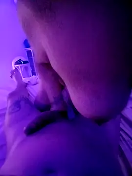 jacaranduba07 online show from November 2025 05:51:02 PM