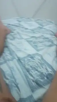 jacaranduba07 online show from January 2025 10:44:02 PM