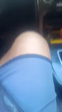 jacaranduba07 online show from February 2025 11:30:01 PM