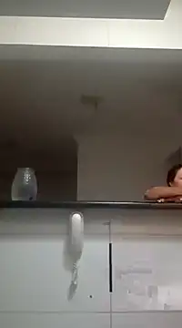 jacaranduba07 online show from March 2025 10:15:02 PM