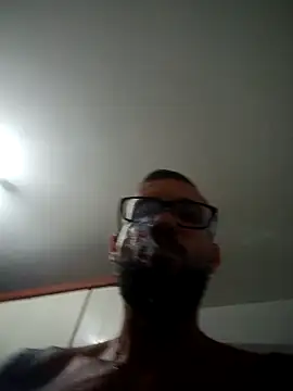 jacaranduba07 online show from November 2025 05:19:01 AM