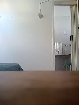 jacaranduba07 online show from March 2025 07:53:01 PM