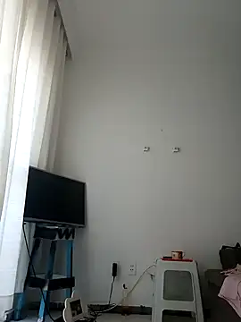 jacaranduba07 online show from March 2025 03:12:01 PM