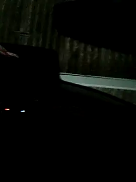 jacaranduba07 online show from October 2025 05:01:01 AM