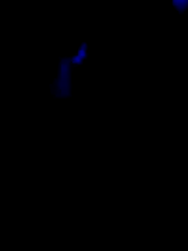 jacaranduba07 online show from February 2026 02:40:02 AM