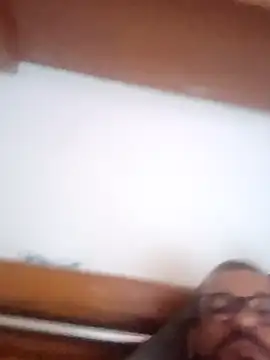 jacaranduba07 online show from March 2025 07:49:02 PM