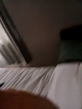 jacaranduba07 online show from December 2025 01:15:01 PM