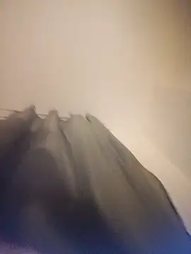 jacaranduba07 online show from November 2025 07:35:01 AM