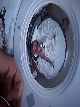 jacaranduba07 online show from November 2025 03:38:02 PM