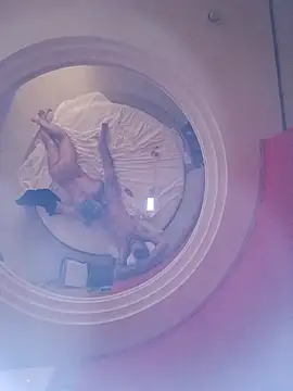 jacaranduba07 online show from November 2025 06:23:01 PM