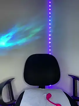 Snapshot of vane_foxxx chatting on February 2025 08:06:02 AM vane foxxx online show from February 2025 08:06:02 AM